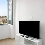 Domus Madonnina サンレモ