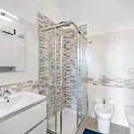 Domus Madonnina * サンレモ