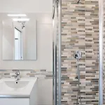 アパート Domus Madonnina サンレモ