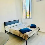 Domus Madonnina * サンレモ