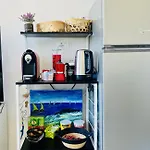 Domus Madonnina * サンレモ