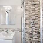 Apartment Domus Madonnina