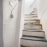 Domus Madonnina شقة *