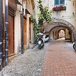 Domus Madonnina Sanremo